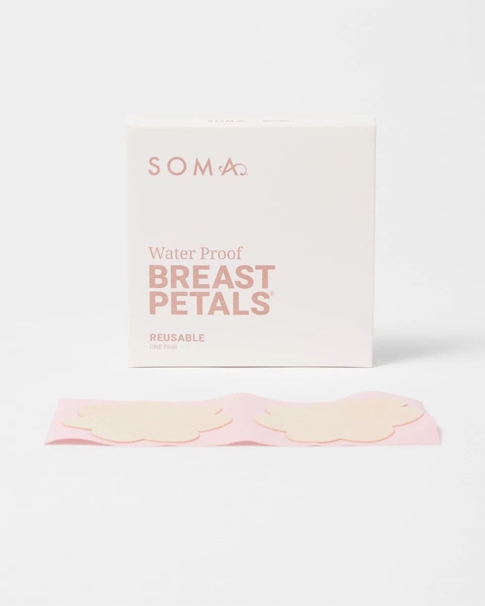 Soma Lift It Up Gel Petals | Soma